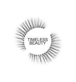 Timeless Beauty | Tatti Lashes®