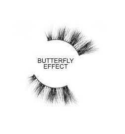 Butterfly Effect | Tatti Lashes®