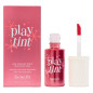 Play Tint - Blush liquide joues et lèvres