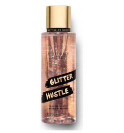 Victoria's Secret - Parfum - Glitter Hustle Victoria's Secret pour ...