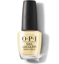 OPI - Ongles - Nail Lacquer - Vernis à Ongles - OPI