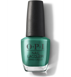 OPI - Ongles - Nail Lacquer - Vernis à Ongles - OPI