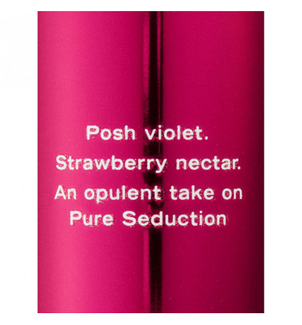 Brume Parfumée Luxe 250ml - Pure Seduction Luxe - Victoria's Secret