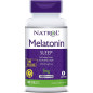 Mélatonine 5 mg - 100 comprimés - NATROL