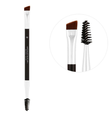 Anastasia Beverly Hills - Outils & Pinceaux - Brush 7B – Dual-Ended...