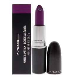 MAC COSMETIC - Lévres - Matte Lipstick | MAC Cosmetics