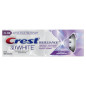 Crest 3D White Brilliance Toothpaste Vibrant Peppermint