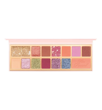 Pinker Times Ahead Collection - Too Faced