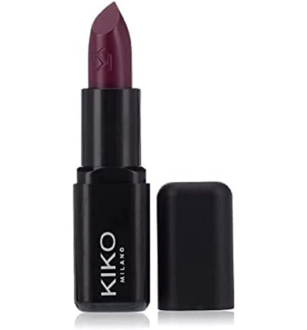 Smart Fusion Lipstick - KIKO MILANO