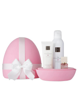 Rituals The Ritual Of Sakura coffret cadeau