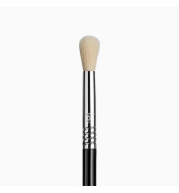 Sigma Beauty - Outils & Pinceaux - E35 Tapered Blending Brush - Bla...