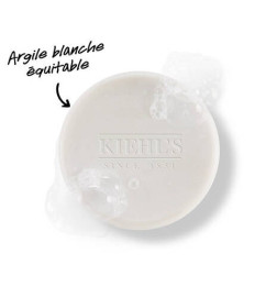 Rare Earth Deep Pore Purifying Concentrated Cleansing Bar