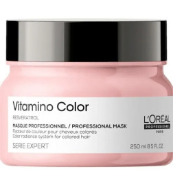 Vitamino Color L'Oréal Professionnel 250ML