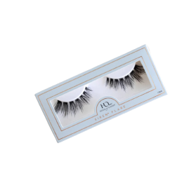 House of Lashes - Accueil - SIREN FLARE® House of Lashes®