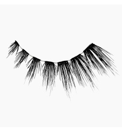 SIREN FLARE® House of Lashes®