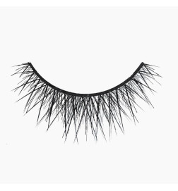 Lite Collection Serene Lite® House of Lashes®
