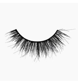 SPELLBOUND House of Lashes®