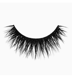 STARLET House of Lashes®