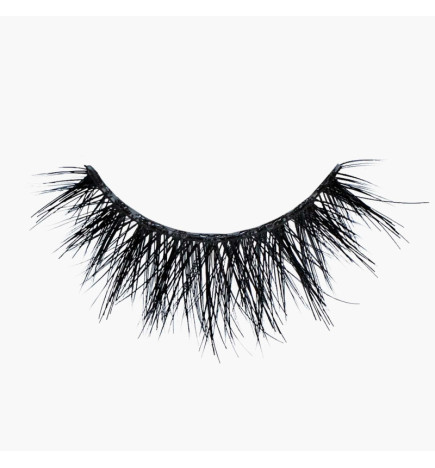 STELLA LUXE House of Lashes®