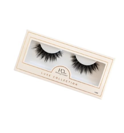 House of Lashes - Faux-Cils - STELLA LUXE House of Lashes®