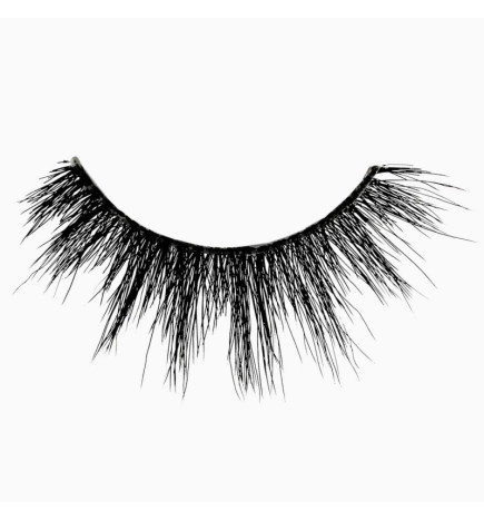 SIREN DOUBLE® House of Lashes®