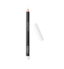 KIKO Milano - Crayon Yeux - Kohl pencil for the inner eye - Colour ...