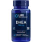 DHEA, 100 mg, 60 vegetarian capsules