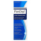 Acne Foaming Wash Benzoyl Peroxide 10% Maximum Strength Antimicrobial, 5.5 Oz
