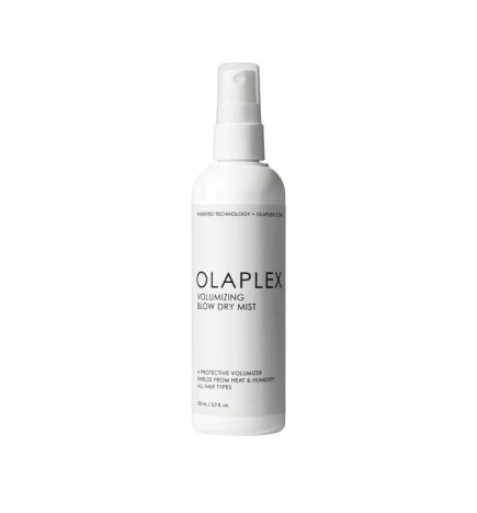 OLAPLEX - Cheveux - VOLUMIZING BLOW DRY MIST - OLAPLEX