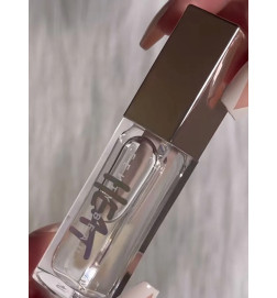 Gloss Bomb Heat Universal Lip Luminizer + Plumper - Fenty Beauty