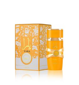 Yara Tous 100ml - Lattafa Parfum‏