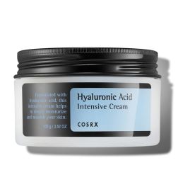 COSRX - Hyaluronic Acid Intensive Cream - 100g