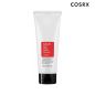 COSRX - Salicylic Acid Daily Gentle Cleanser - 150ml