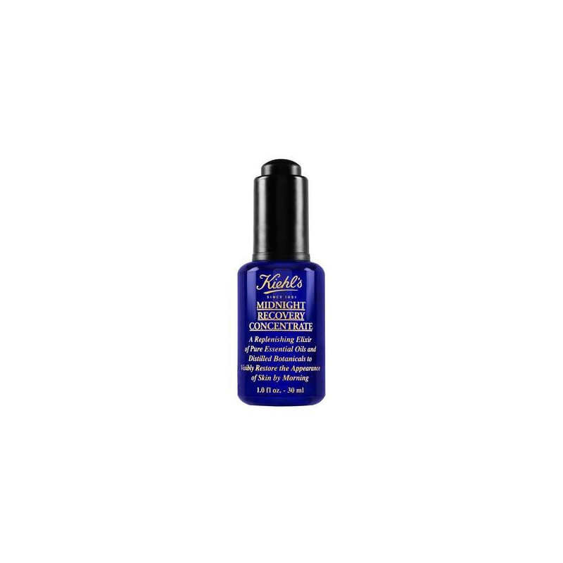Midnight Recovery Concentrate 30ml