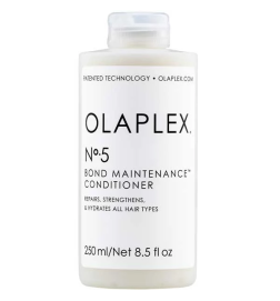 OLAPLEX - Cheveux - NO.5 BOND MAINTENANCE CONDITIONER