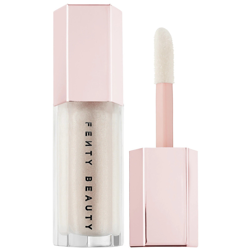 gloss bomb lip luminizer