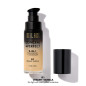 CONCEAL + PERFECT 2-IN-1 FOUNDATION