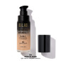 CONCEAL + PERFECT 2-IN-1 FOUNDATION