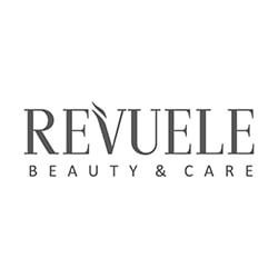 Revuele Beauty & Care