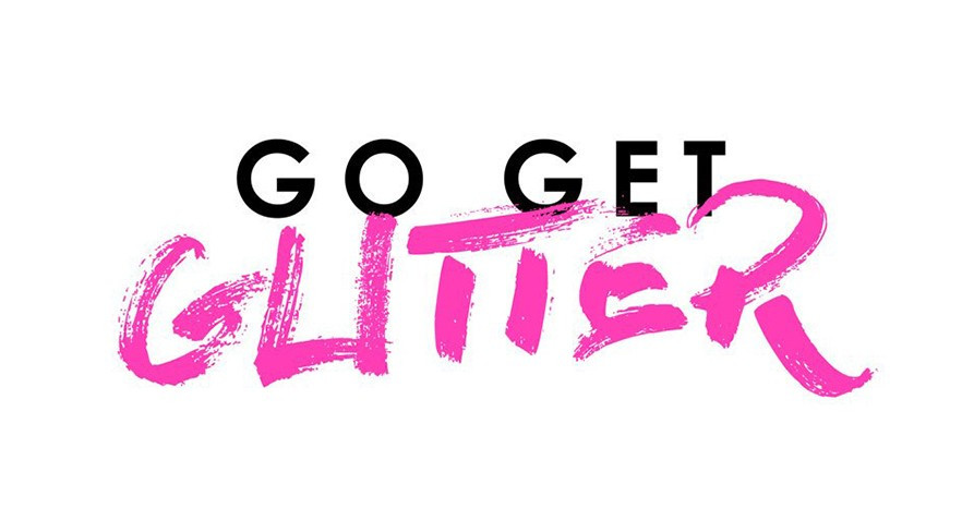 Go Get Glitter